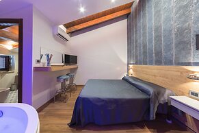 Hotel Vogue