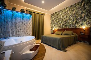 Hotel Vogue