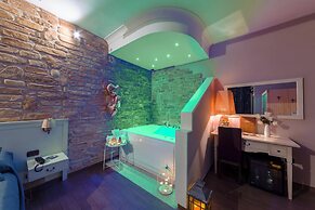 Hotel Vogue