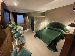 Hotel Vogue
