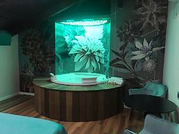 Hotel Vogue