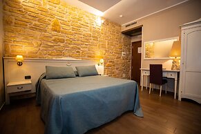 Hotel Vogue