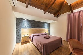 Hotel Vogue