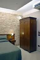 Hotel Vogue