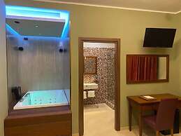 Hotel Vogue