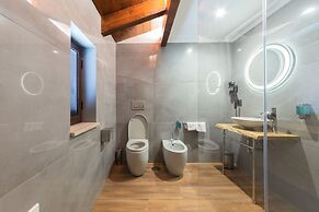Hotel Vogue