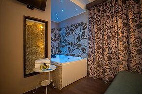 Hotel Vogue