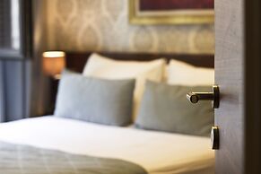 Alba Hotel