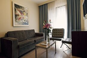 Alba Hotel