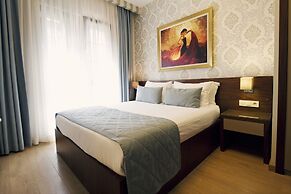 Alba Hotel