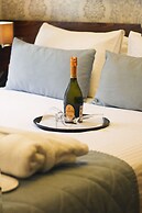 Alba Hotel
