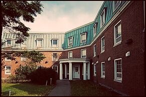Memorial University