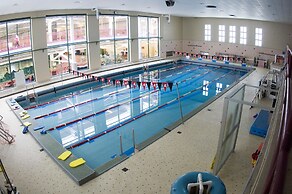 Memorial University