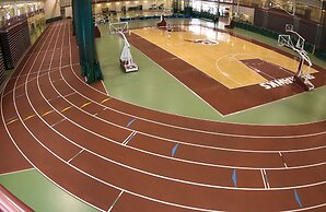 Memorial University