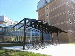 Memorial University