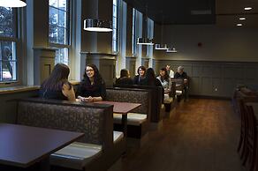 Memorial University