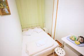 Andron Hotel