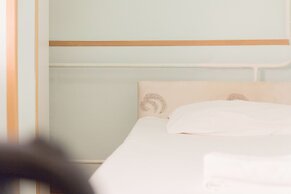 Andron Hotel