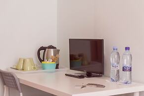 Andron Hotel