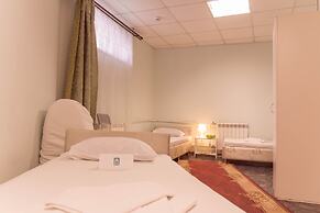 Andron Hotel