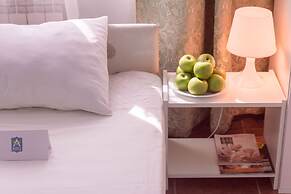 Andron Hotel