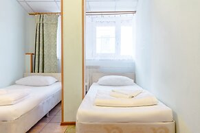 Andron Hotel