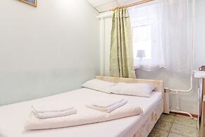 Andron Hotel