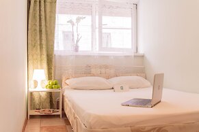 Andron Hotel