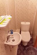 Andron Hotel