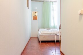 Andron Hotel