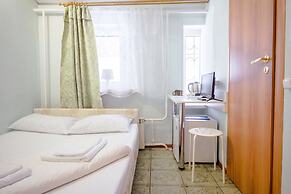 Andron Hotel