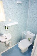 Andron Hotel