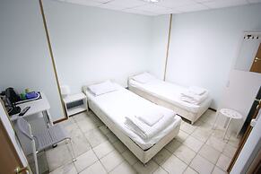 Andron Hotel