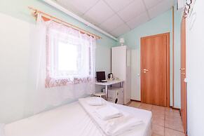 Andron Hotel