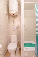 Andron Hotel
