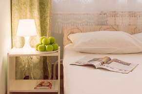 Andron Hotel