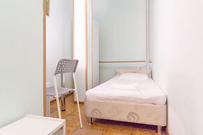 Andron Hotel