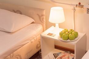 Andron Hotel