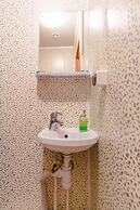 Andron Hotel