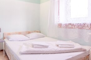 Andron Hotel