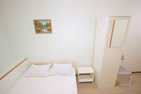 Andron Hotel