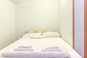 Andron Hotel