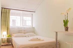 Andron Hotel
