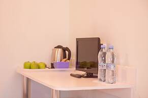 Andron Hotel