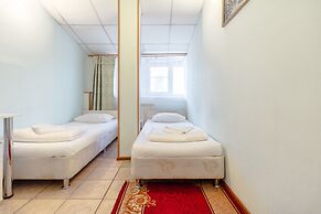 Andron Hotel