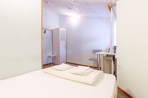 Andron Hotel