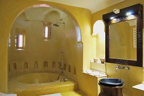 Riad Charai