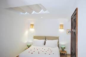 Riad Charai
