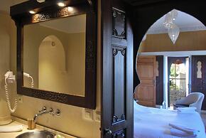Riad Charai