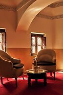 Riad Charai